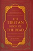 Secret Tibetan Book of the Dead | History Channel Documentary