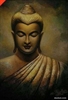 Conceptions of Compassion in Buddhism
By Jennifer Goetz