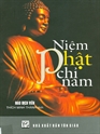 Niệm Phật chỉ nam