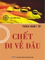 Chết đi về đâu