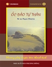 Ốc đảo tự thân