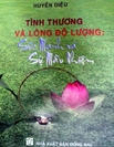 Tình thương và lòng độ lượng: Sức mạnh và sự màu nhiệm