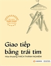 Giao tiếp bằng trái tim
