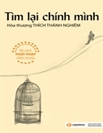 Tìm lại chính mình