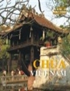 Cuộc “hành hương” qua 118 ngôi chùa cả nước