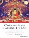 Chết an bình, tái sinh hỷ lạc