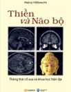 Thiền và não bộ