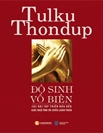 Chữa lành thân tâm bằng Thiền