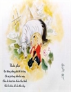 Kinh Phật Thuyết Chăn Trâu