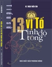 Tiểu Sử 13 Vị Tổ