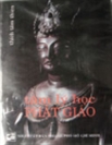 Tâm Lý Học Phật Giáo