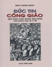 Đức Tin Công Giáo