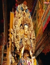 Tây Tạng lược sử