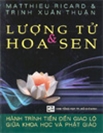 Lượng tử và Hoa Sen