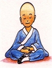 Experiments in Buddhist Meditation