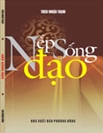 Nếp Sống Đạo