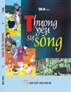 Thương Yêu Sự Sống