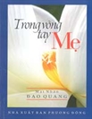 Trong vòng tay Mẹ