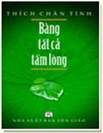 Bằng tất cả tấm lòng