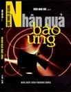 Nhân quả báo ứng