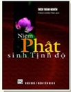 Niệm Phật sinh Tịnh độ