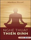 Nghệ thuật Thiền định