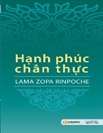 Hạnh phúc chân thực