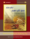 Khi nào chim sắt bay