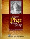 Niệm Phật sám pháp