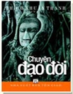 Chuyện đạo đời (Phần 1)