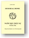 Ngôi nhà thật sự của ta