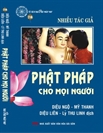 Phật Pháp cho mọi người