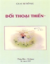 Đối Thoại Thiền