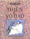 Thiền và võ đạo