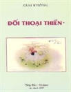 Đối Thoại Thiền - tập 2