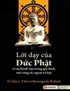 Lời Dạy Của Đức Phật Về Thành Tựu Trong Gia Đình, Nơi Công Sở, Ngoài Xã Hội