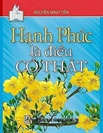 Hạnh phúc là điều có thật