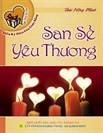 San sẻ yêu thương