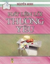 Hát lên lời thương yêu