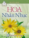 Hoa nhẫn nhục