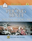 Phóng sinh - Chuyện nhỏ khó làm