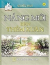 Nắng mới bên thềm xuân