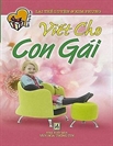 Viết cho con gái