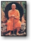 Phật pháp cho sinh viên
