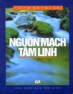 Nguồn Mạch Tâm Linh