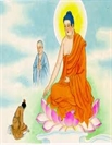 Chánh Giác Tông
(Buddhavamsa)