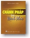 Chánh Pháp và Hạnh Phúc