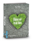 Hiểu Về Trái Tim