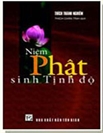 Niệm Phật Sinh Tịnh Độ