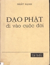 Đạo Phật Đi Vào Cuộc Đời